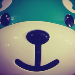 cutesyy.