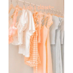 ~Lish's Closet~