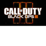 Call of Duty: Black Ops 3 Fan Club