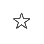 star & star