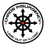 [CI] | The Chaos Insurgency |