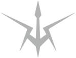 Pathstriders