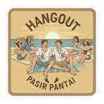 Studio Pantai