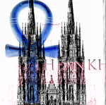 THEANKH