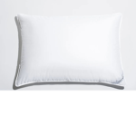 Pillow games