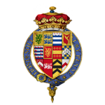 The Empire Of Great Britain: Ministry Of State