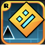 RobTop games