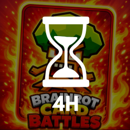 Before game thumbnail