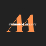 Animated Avenue