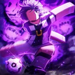 [DON LORENZO] Project: Blue Lock 2