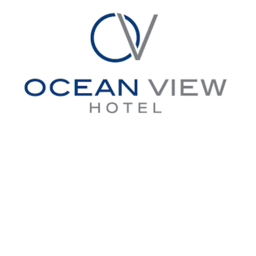 Ocean Views Hotel | V1