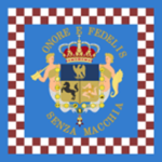 Naples empire