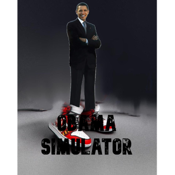 Obama Simulator