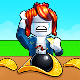 The Chip Game