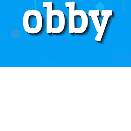 Very Cool Obby
