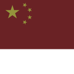 Chiną