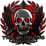 The Burning  Legion