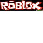 Pro VS NooB =P