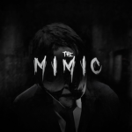 Da_Mimic