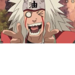 Maxonsav