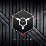 [CI - The Chaos Insurgency]