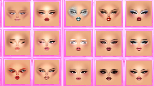  💄 Sell Makeup and Prove Mom Wrong