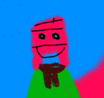 Group Thumbnail