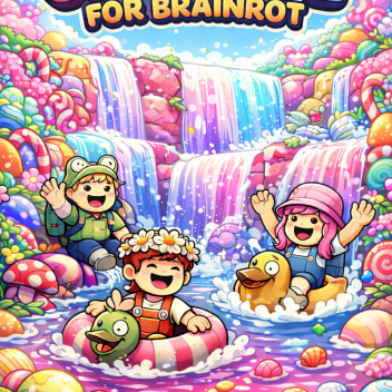 upd adminabus 15h  casacade for brainerot