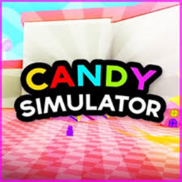 Candy Simulator