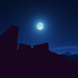 Semoonle