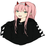 Wag wan