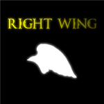 Right Wing Studio