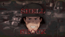 Szok Powłoki [Alpha 1.5.5]