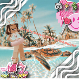 {BOOTHS} Aria Clothing Homestore & Hangout!