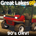 🚗 Great Lakes Area RP 🏠