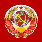 Sovïet Union
