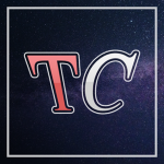 Top's Community