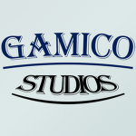 GAMICO STUDIOS