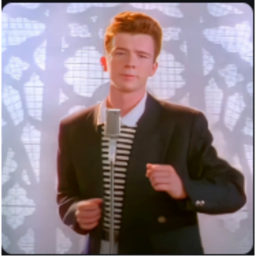 never.gonna.give.you.up