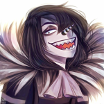creepypasta<3