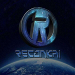 The Rainbow Siege Group