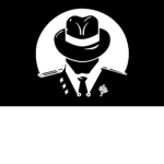 {DOJ} Mafia