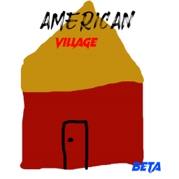 American Village beta