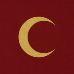 Оsmаnlı İmparatorluğu