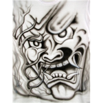 The Baoku Shinto