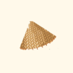 The Straw Hat Empire