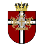 Kingdom of Nordfalen