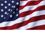 United States Armed Forces, WWII