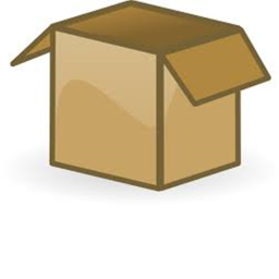 Mystery Box
