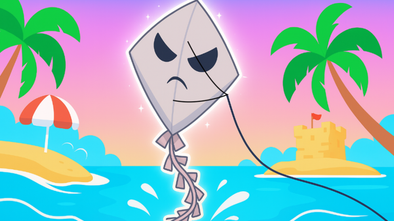 [UPD👑] Kites Fight🪁 screenshot 2